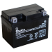 SPARTA EB4-3-I (4 а/ч), YTX4L-BS, YT4L-BS, YB4L-A