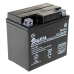 SPARTA EB5-3-2 (5 а/ч), YTX5L-BS, YT5L-BS, YTZ7S SPARTA EB5-3-2 (5 а/ч), YTX5L-BS, YT5L-BS, YTZ7S