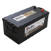 SPARTA  EFB-220R 12V 240Ah (Китай)