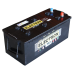 ELECTRON  6СТ-190 LR Euro узкий