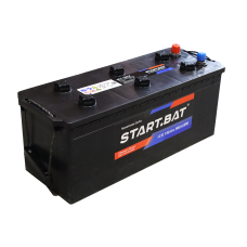 START.BAT  6СТ-140 L рус.