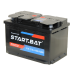 START.BAT  6СТ- 77 VL рус.