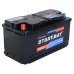 START.BAT  6СТ- 90 VL рус.