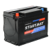 START.BAT  6СТ-120 VL рус.