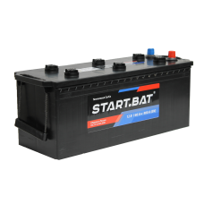START.BAT  6СТ-140 LR Euro