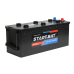 START.BAT  6СТ-140 LR Euro