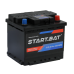 START.BAT  6СТ- 45 VLR Euro