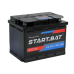 START.BAT  6СТ- 55 VLR Euro