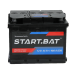 START.BAT  6СТ- 55 VL рус.
