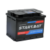 START.BAT  6СТ- 60 VL рус.