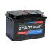 START.BAT  6СТ- 77 VLR Euro