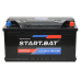 START.BAT  6СТ- 90 VLR Euro