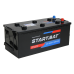 START.BAT  6СТ-190 LR Euro узкий