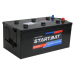 START.BAT  6СТ-225 LR Euro