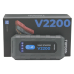 TOPDON V2200, пусковое устройство TOPDON V2200, пусковое устройство