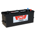 UNO 6СТ-140 NR Euro