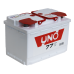 UNO 6СТ-77 N рус.