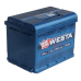 WESTA 6СТ-65 VLR Euro WESTA 6СТ-65 VLR Euro