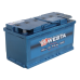 WESTA 6СТ-100 VLR Euro
