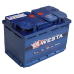 WESTA  6СТ-74 VLR Euro