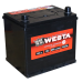 WESTA Asia 6СТ-65 VLR Euro WESTA Asia 6СТ-65 VLR Euro