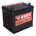 WESTA  Asia  6СТ-65 VL рус.