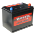 WESTA Asia 6СТ-75 VLR Euro WESTA Asia 6СТ-75 VLR Euro