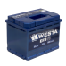 WESTA EFB  6СТ-65 R Euro