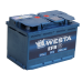 WESTA EFB  6СТ-74 R Euro