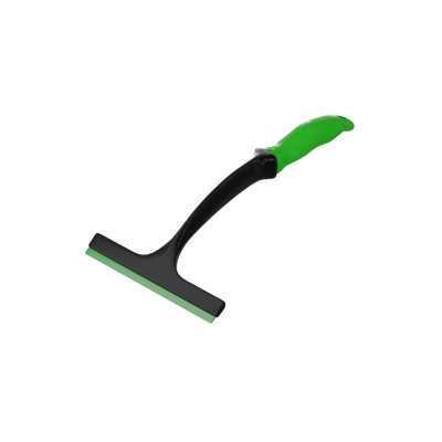 Водосгон Oktan, зеленый, 270, арт.А3-01-08