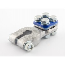 Клемма грузовая большая, арт.25008 (упак. 2 шт.)