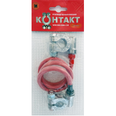 Перемычка 60 (60*16), арт.25011