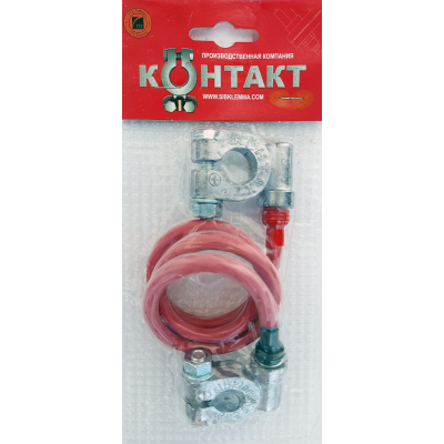 Перемычка 60 (60*16), арт.25011