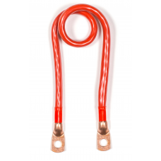 Перемычка "масса" (31*35), арт.25012