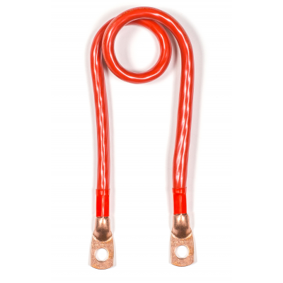 Перемычка "масса" (31*35), арт.25012