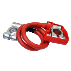 Перемычка грузовая 45 см.(45*25), арт.25014