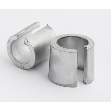 Конус, арт.25023 (упак. 2 шт.)