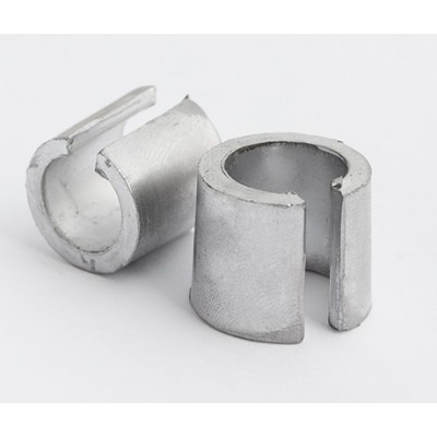 Конус, арт.25023 (упак. 2 шт.)