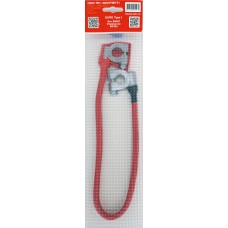 Перемычка 560 (56*35), арт.25027