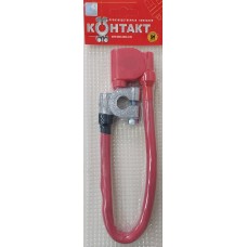 Перемычка 40*50, арт.25040