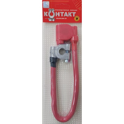 Перемычка 40*50, арт.25040