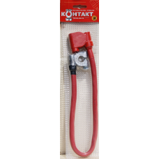 Перемычка 56*50, арт.25041