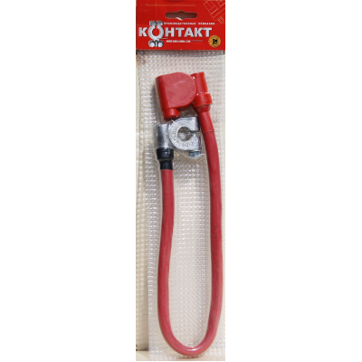 Перемычка 56*50, арт.25041