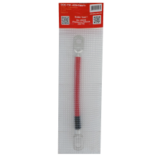 Перемычка "масса" 230*70, арт.25043