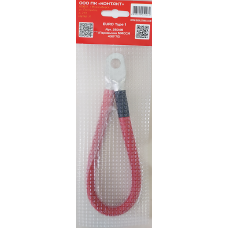 Перемычка "масса" (430*70), арт.25046