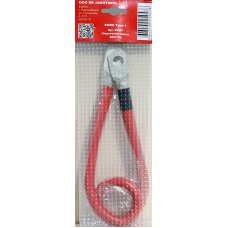 Перемычка "масса" (600*70), арт.25047