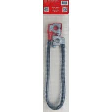 Перемычка 60*70, арт.25061