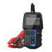 TOPDON BT100, тестер