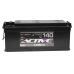 ACTIVE FROST 6СТ-140 Евро