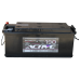 ACTIVE FROST 6СТ-190 Евро